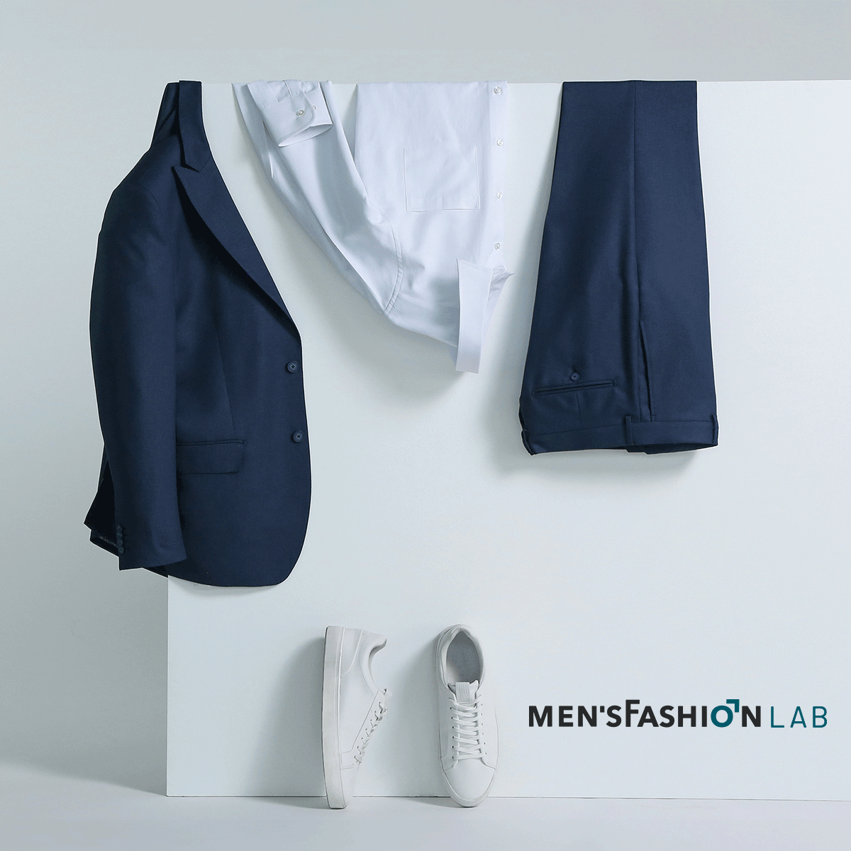 Look de trabajo mezclilla y saco  Professional outfits women, Dressy  casual outfits, Classy casual outfits