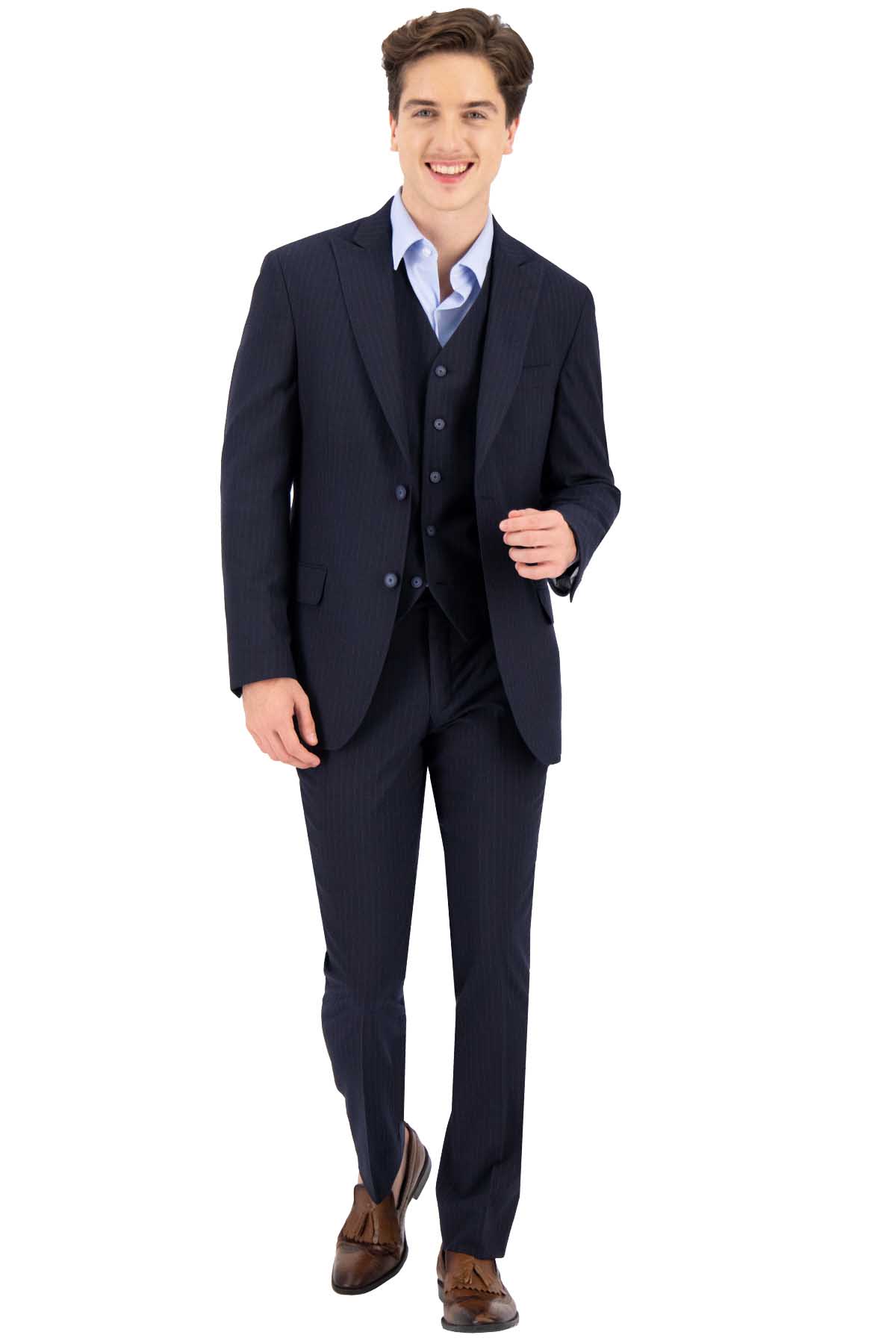 Mens trajes discount