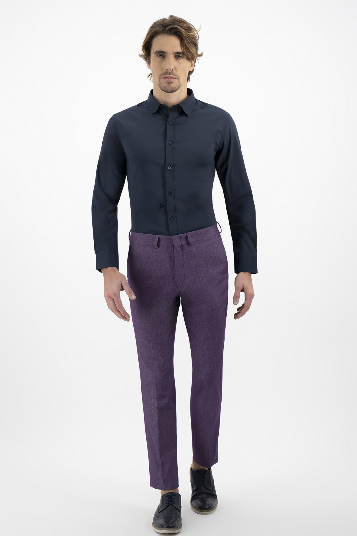 Pantalones para una vestimenta casual!, outfit con estilo. Cómpralos aquí:  www.mensfashion.com.mx ‪#‎Rebaj…