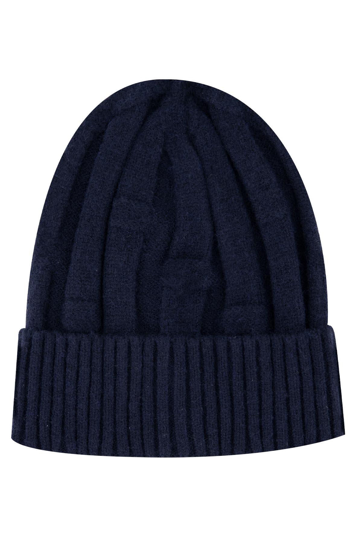 GORRO MENS FASHION image number null