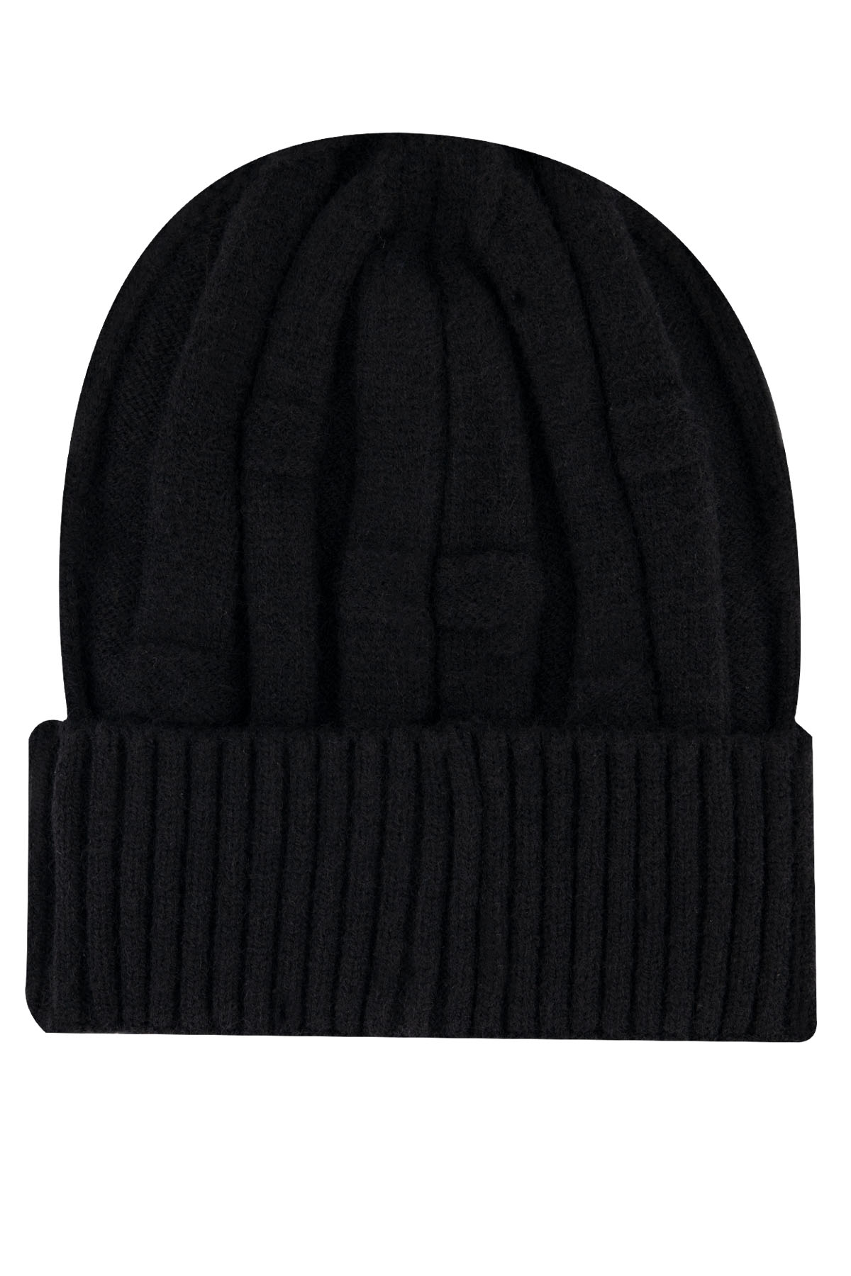 GORRO MENS FASHION