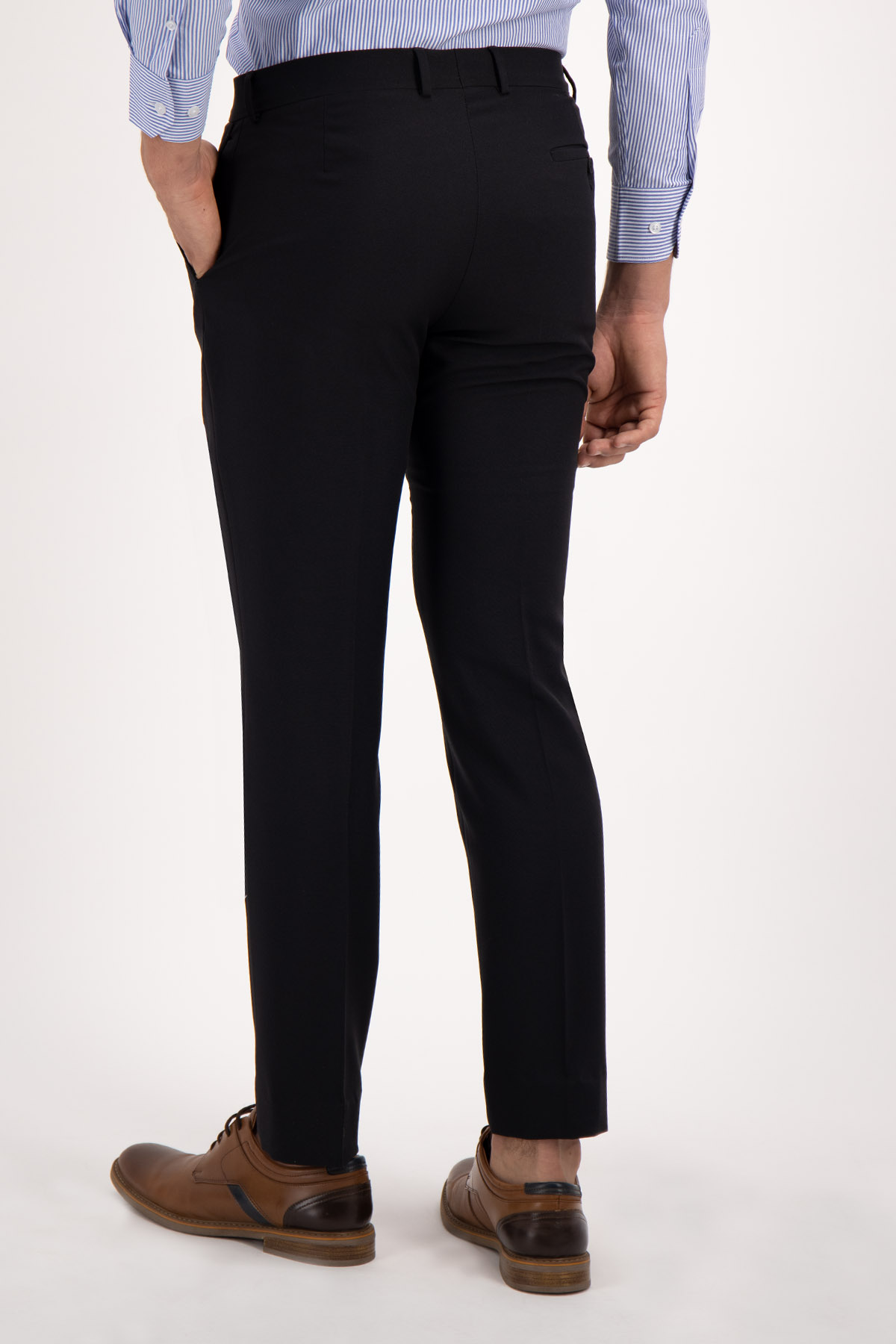 PANTALÓN FORMAL MODERN FIT SONNETI