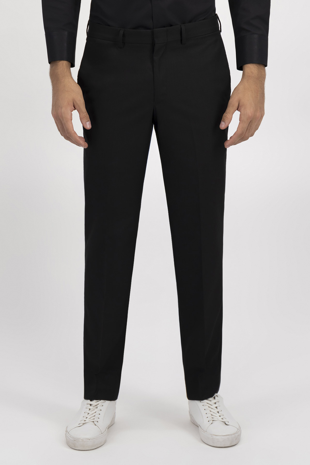 PANTALÓN FORMAL MODERN FIT SONNETI