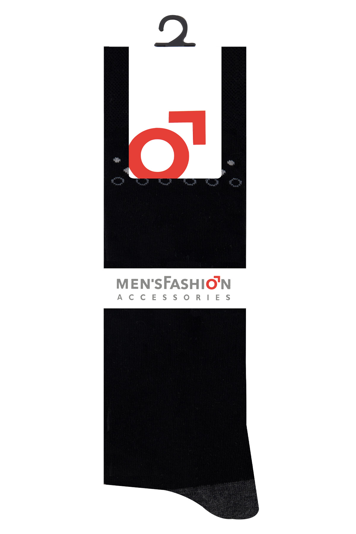 CALCETINES MENS FASHION