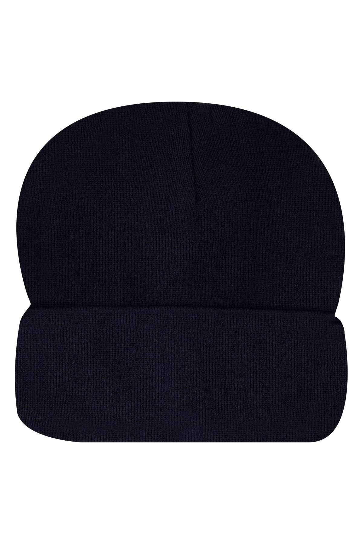 GORRO MENS FASHION image number 0