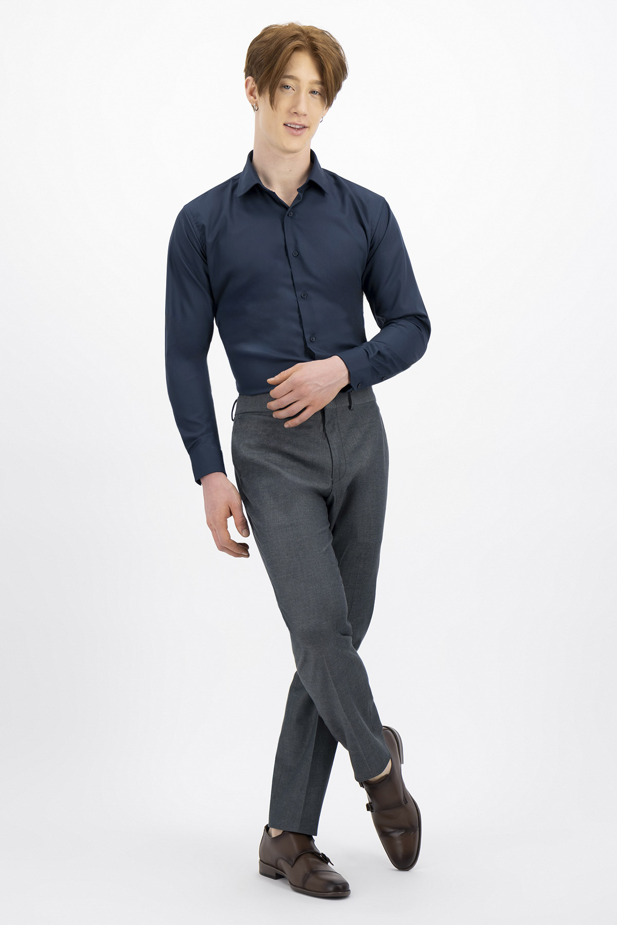 Pantalones para una vestimenta casual!, outfit con estilo. Cómpralos aquí:  www.mensfashion.com.mx ‪#‎Rebaj…