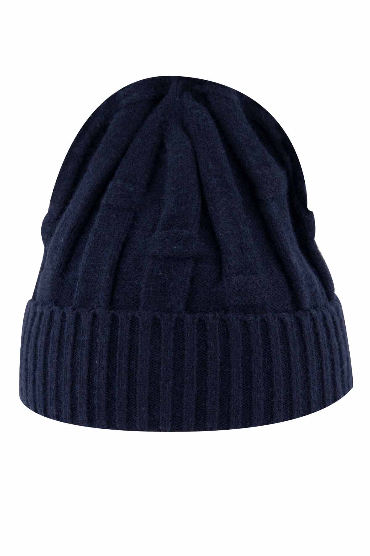 GORRO MENS FASHION image number null