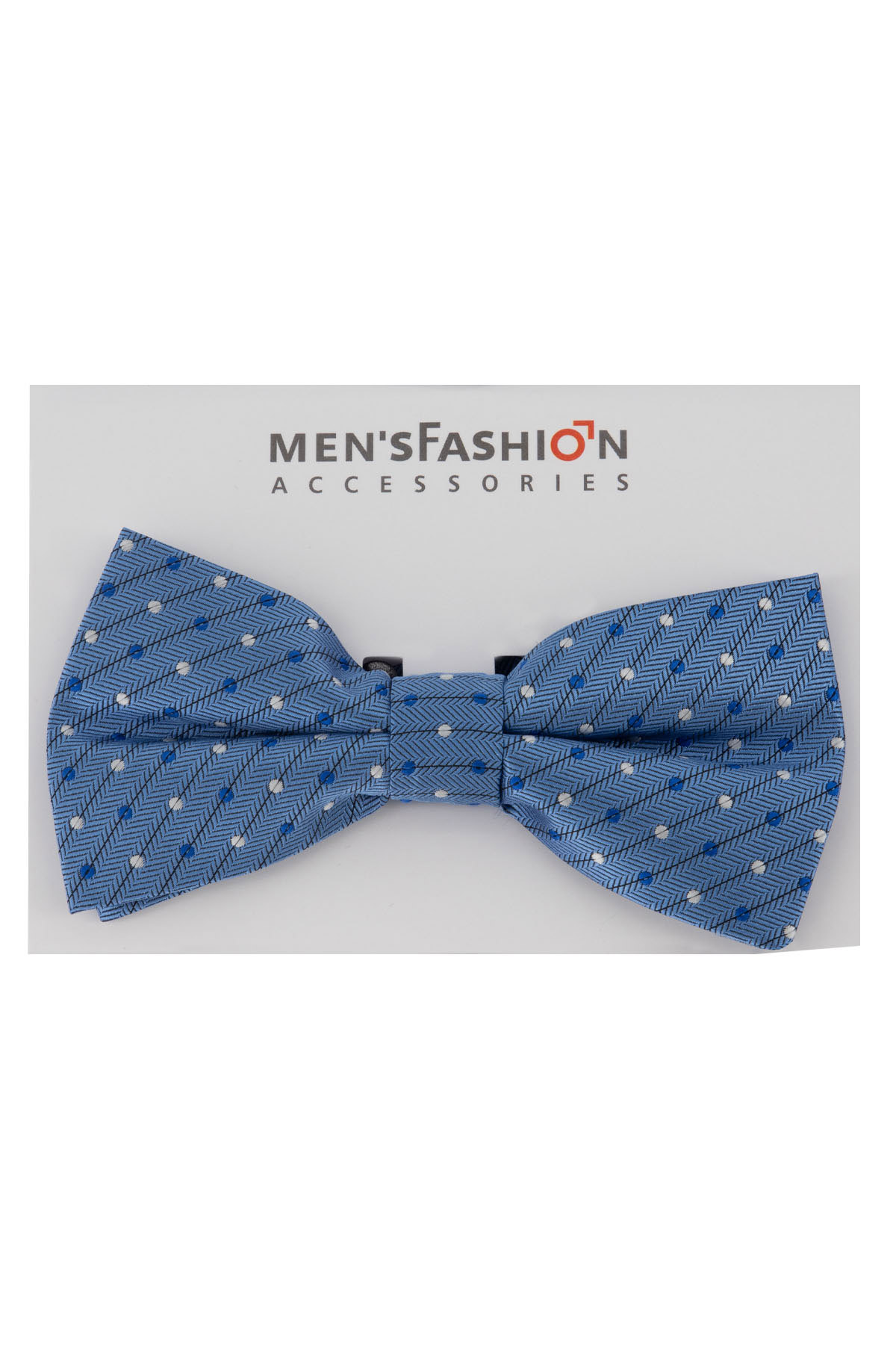 MOÑO MENS FASHION image number null