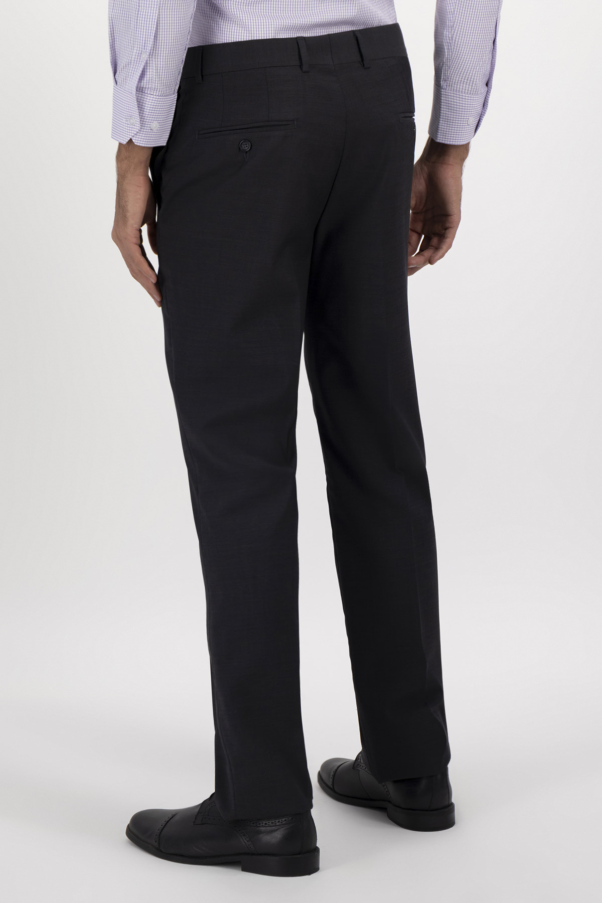 PANTALÓN FORMAL MOERN FIT LAMBERTI