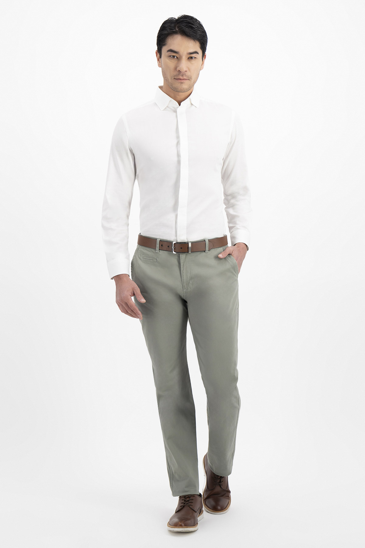 Pantalones para una vestimenta casual!, outfit con estilo. Cómpralos aquí:  www.mensfashion.com.mx ‪#‎Rebaj…