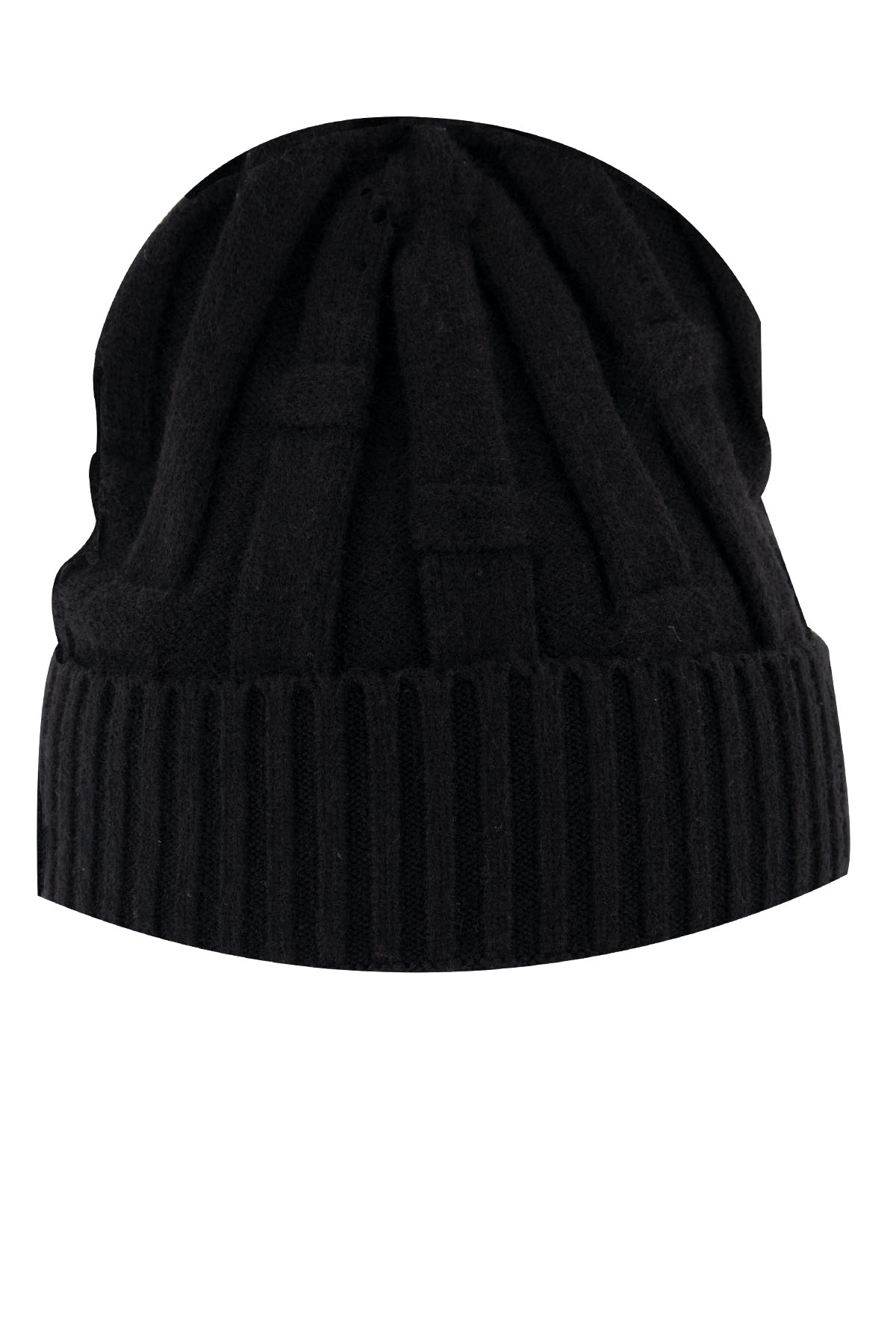 GORRO MENS FASHION image number null