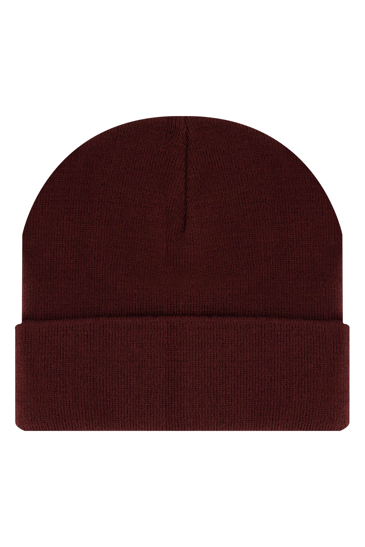 GORRO MENS FASHION