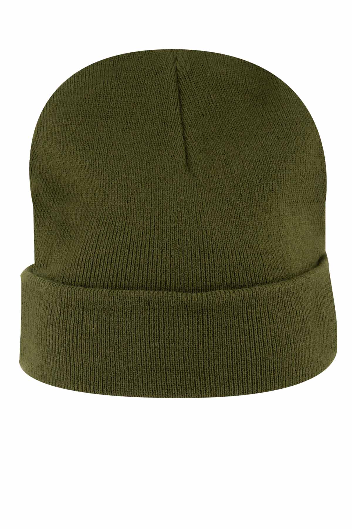 GORRO MENS FASHION image number null