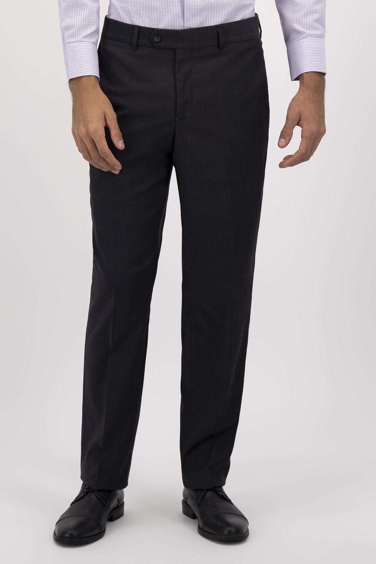 PANTALÓN FORMAL MOERN FIT LAMBERTI