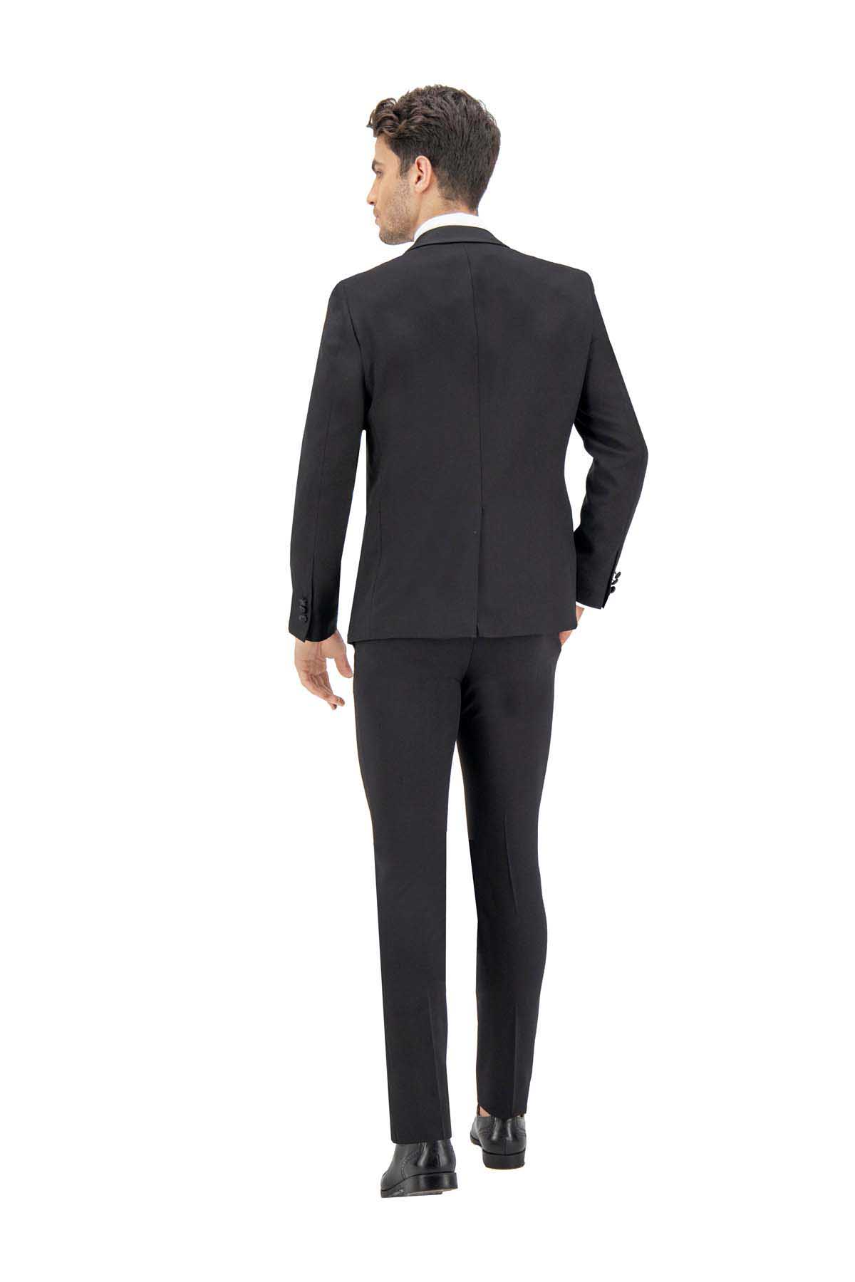  Hanes Pantalón Térmico Hombre L-Negro : Ropa, Zapatos y Joyería